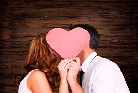 San Valentino, il giorno degli innamorati, ma non per tutti